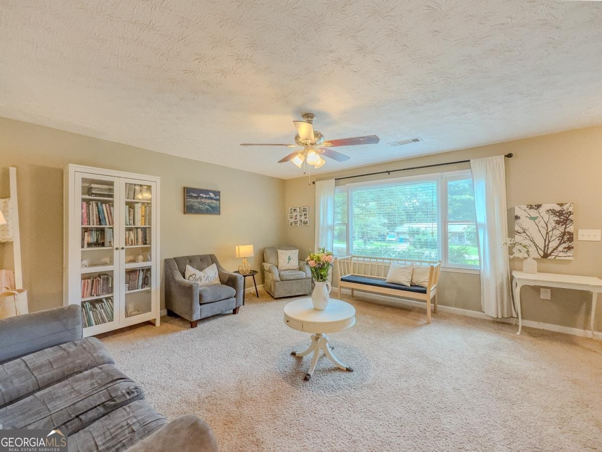 14 Parkview Drive Winder - 14