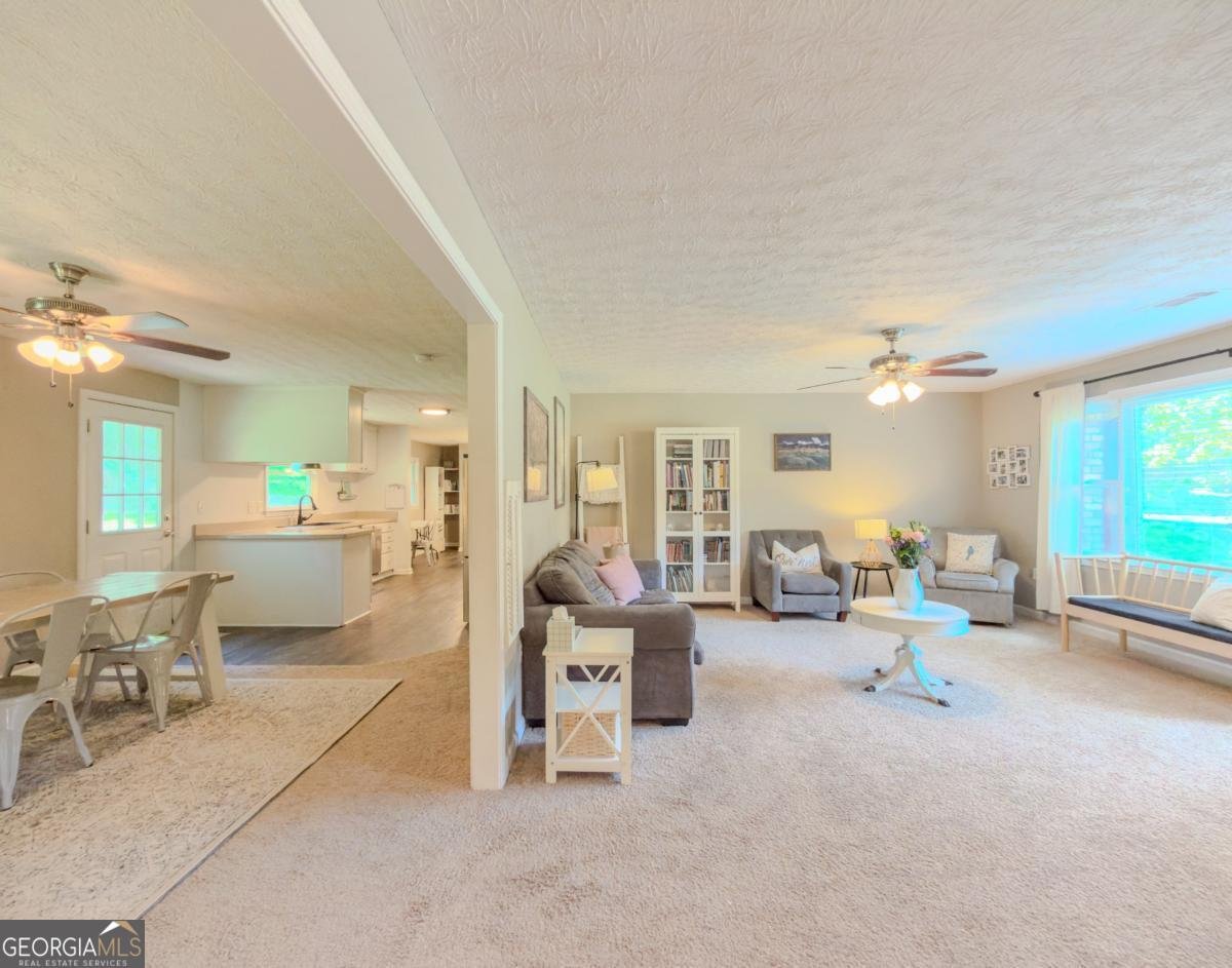 14 Parkview Drive Winder - 15