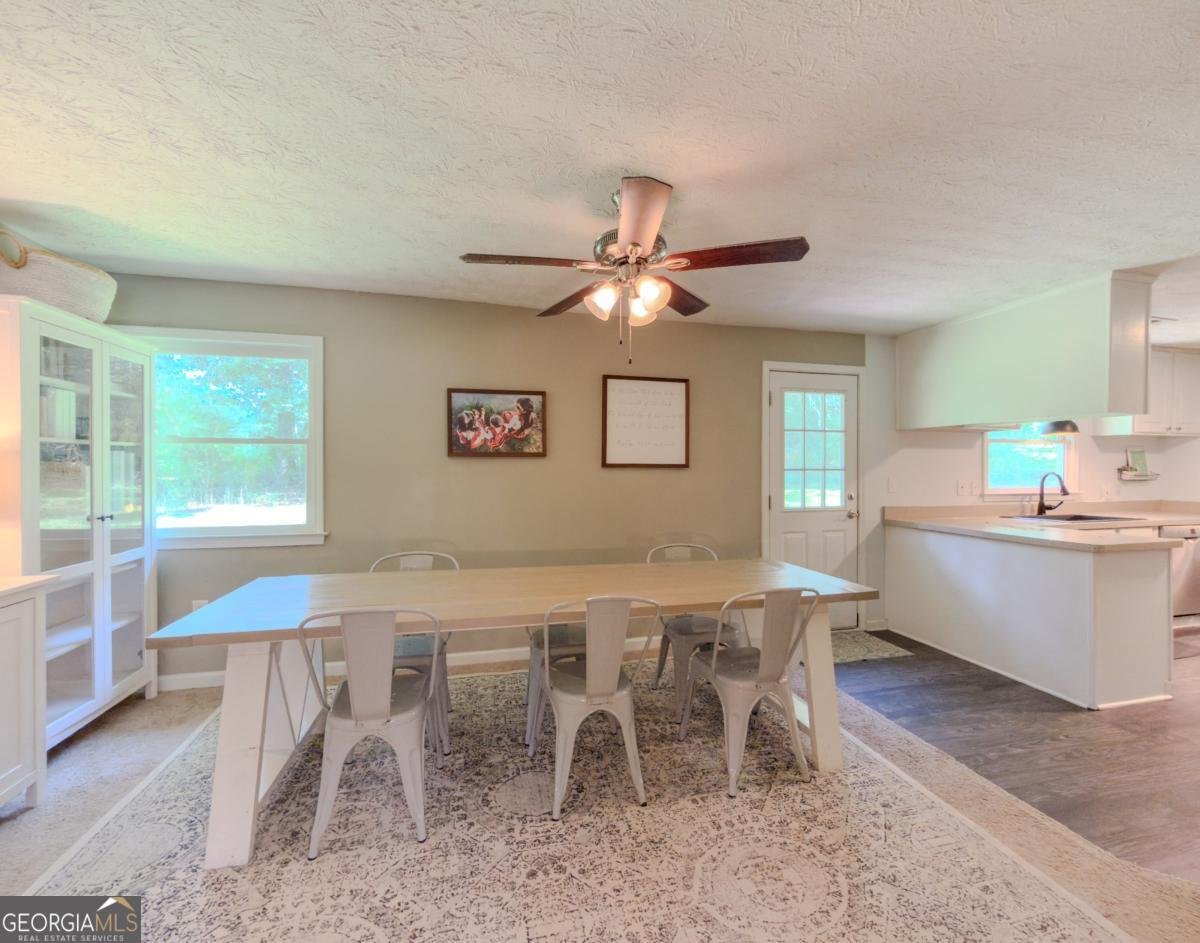 14 Parkview Drive Winder - 16