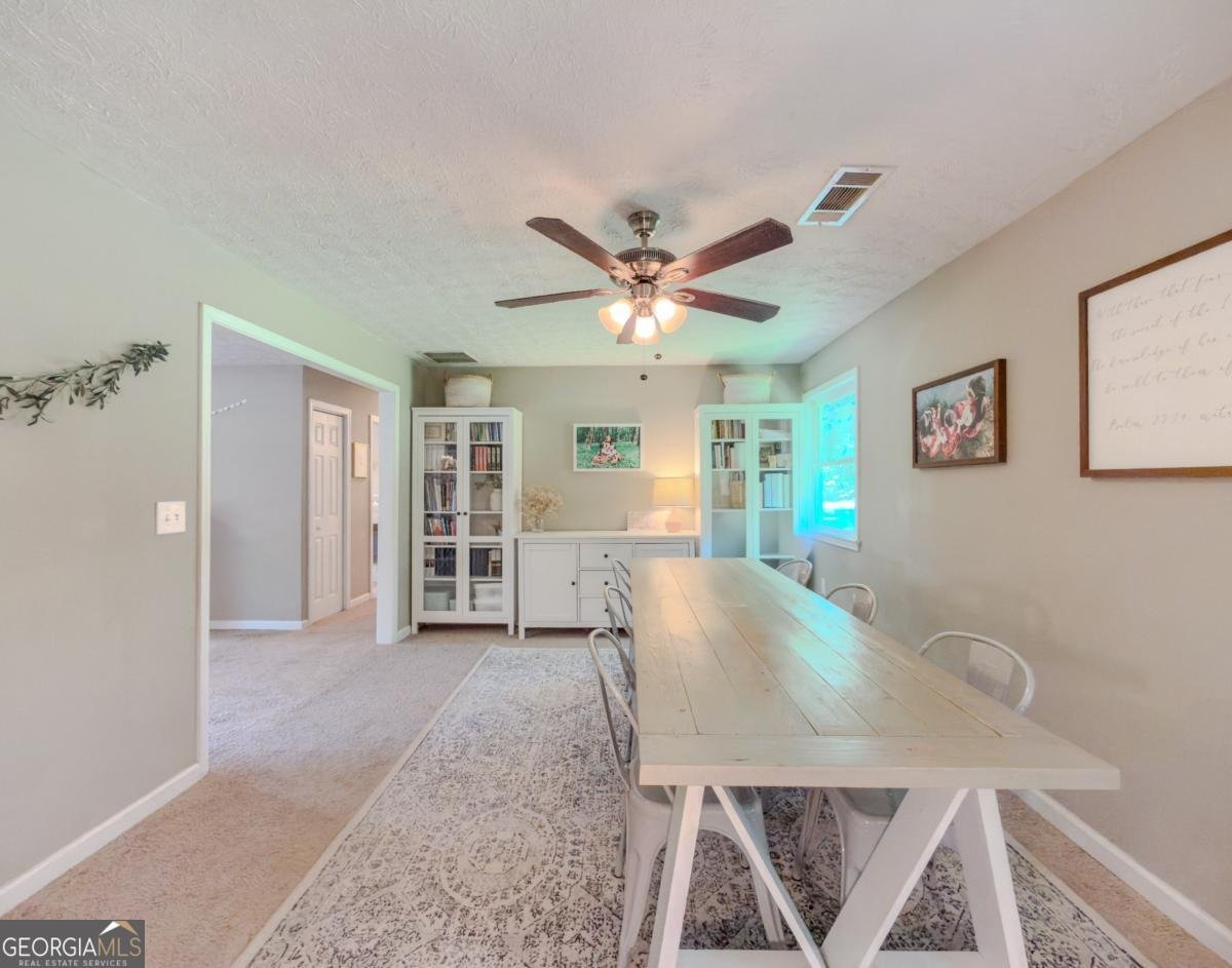14 Parkview Drive Winder - 17