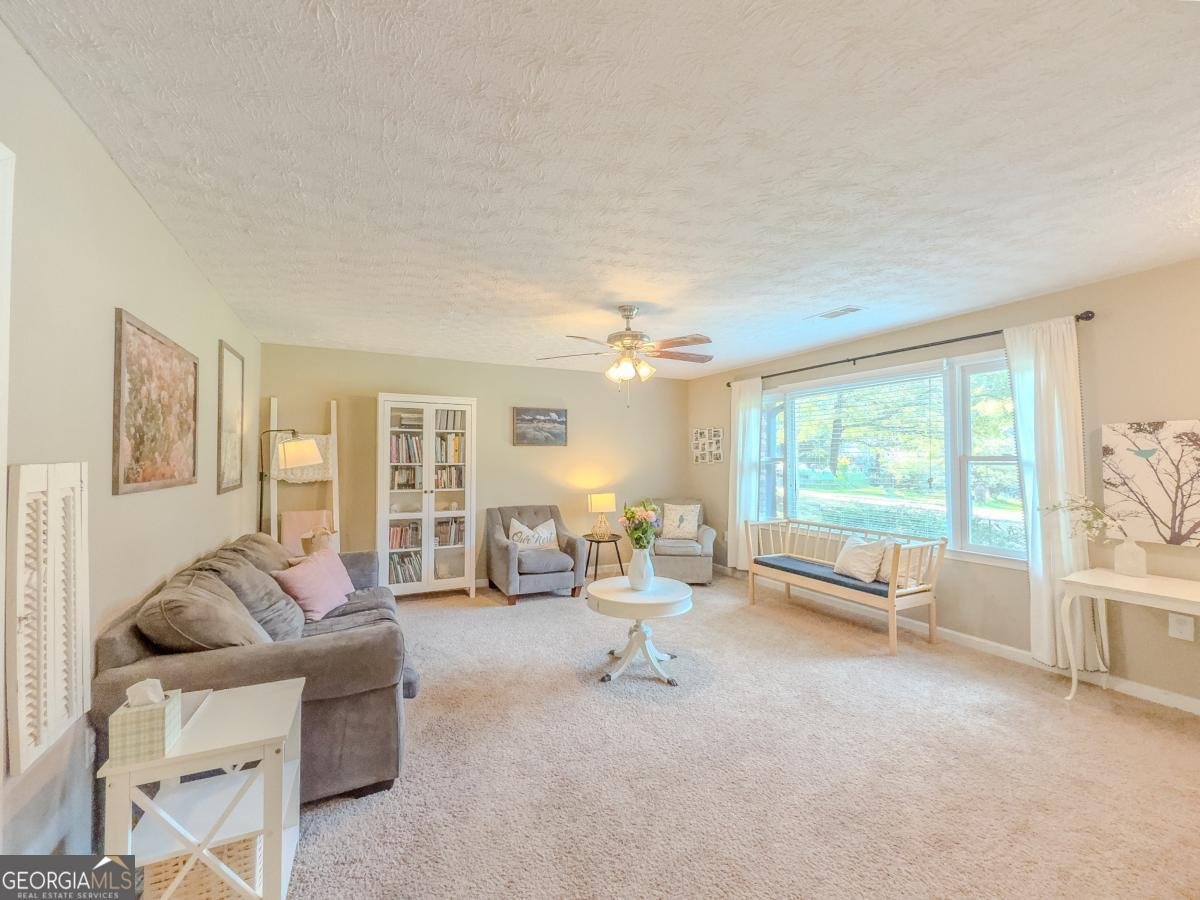 14 Parkview Drive Winder - 2