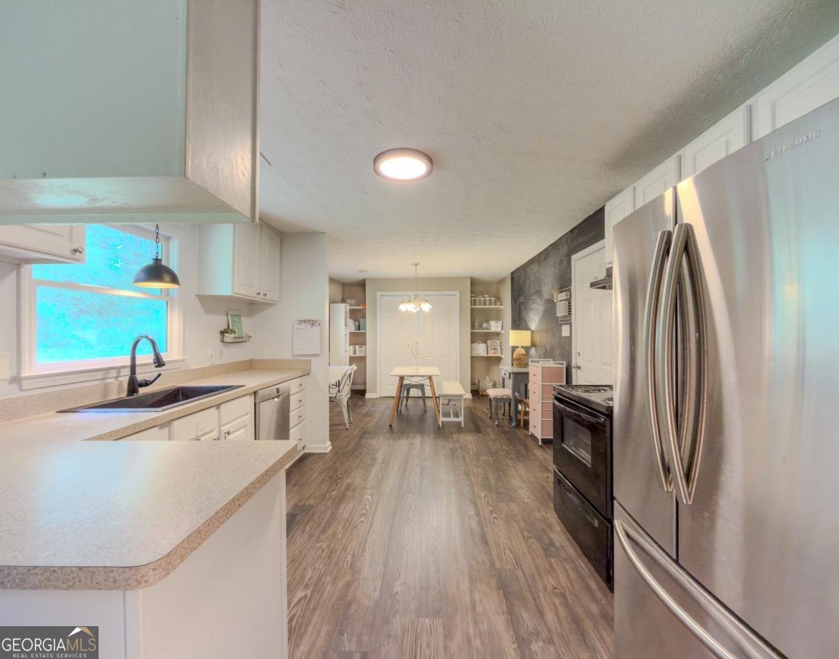 14 Parkview Drive Winder - 20