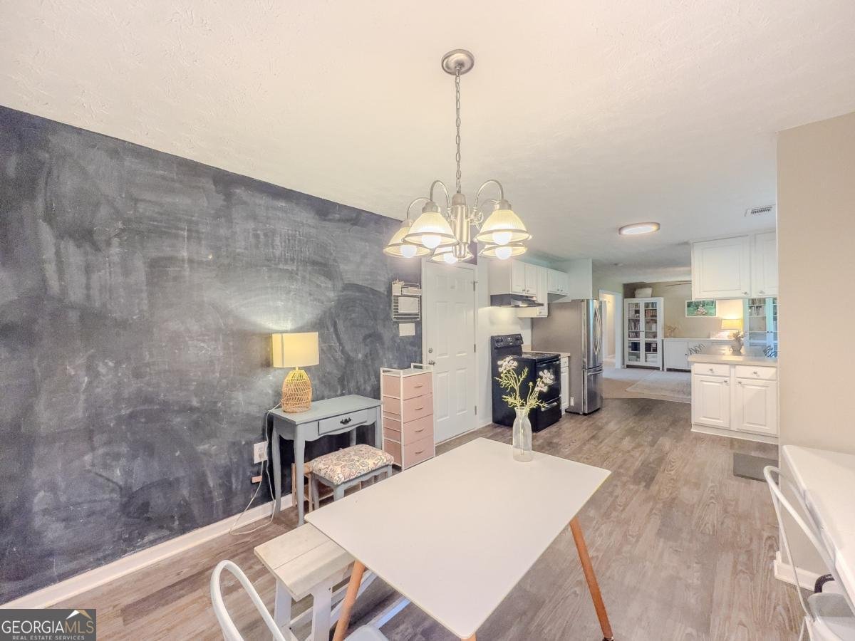 14 Parkview Drive Winder - 23