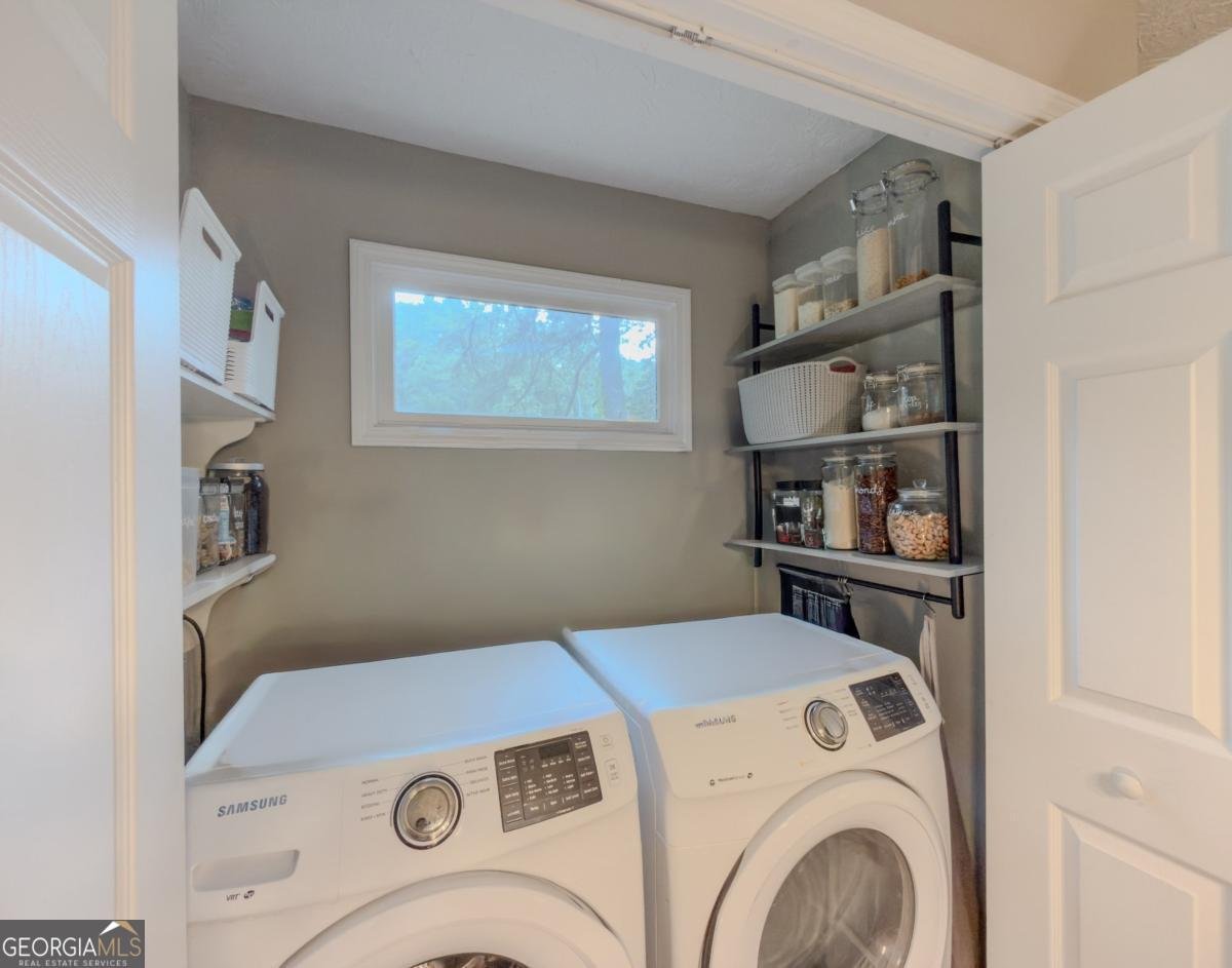 14 Parkview Drive Winder - 24