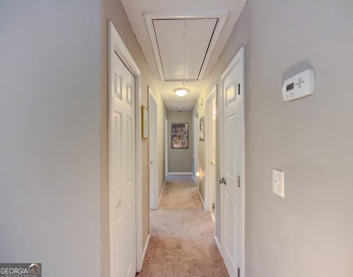 14 Parkview Drive Winder - 25