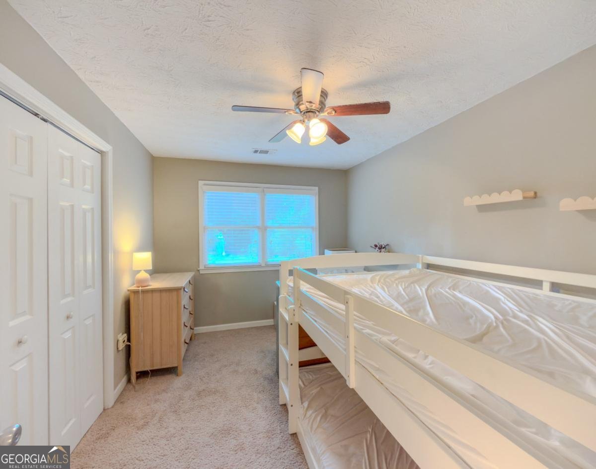 14 Parkview Drive Winder - 26