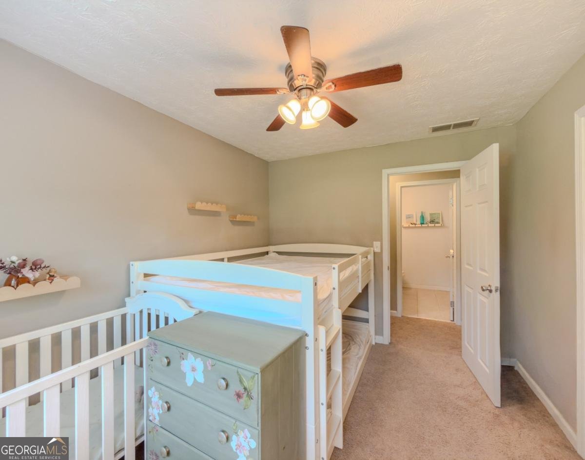 14 Parkview Drive Winder - 27