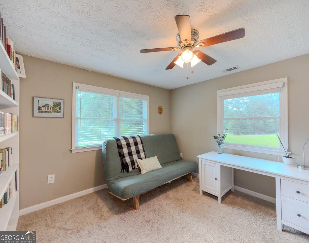 14 Parkview Drive Winder - 28