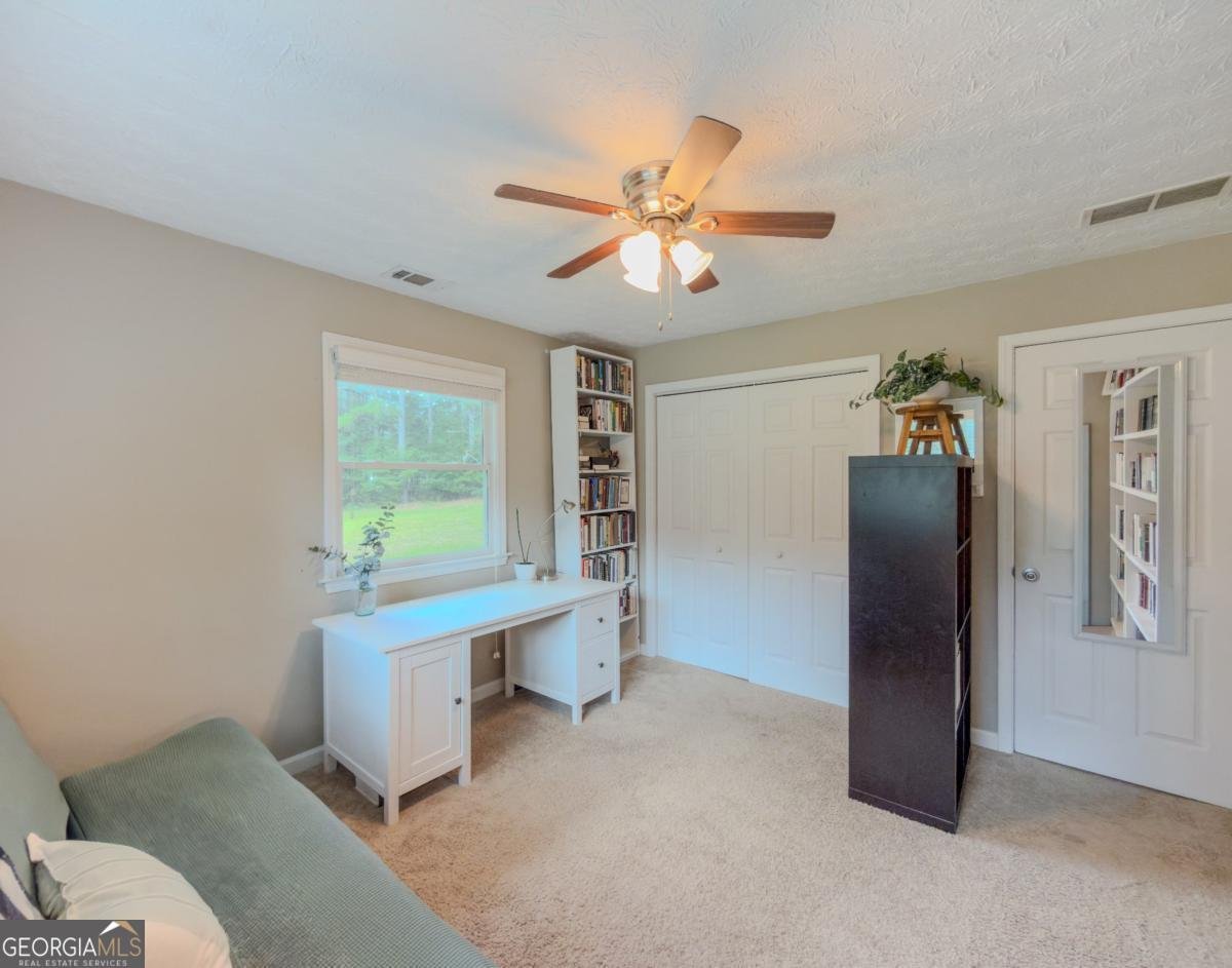 14 Parkview Drive Winder - 29