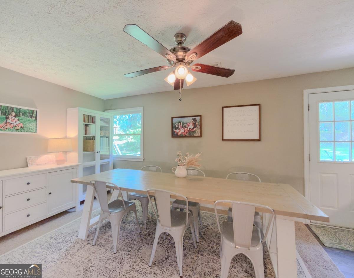 14 Parkview Drive Winder - 3