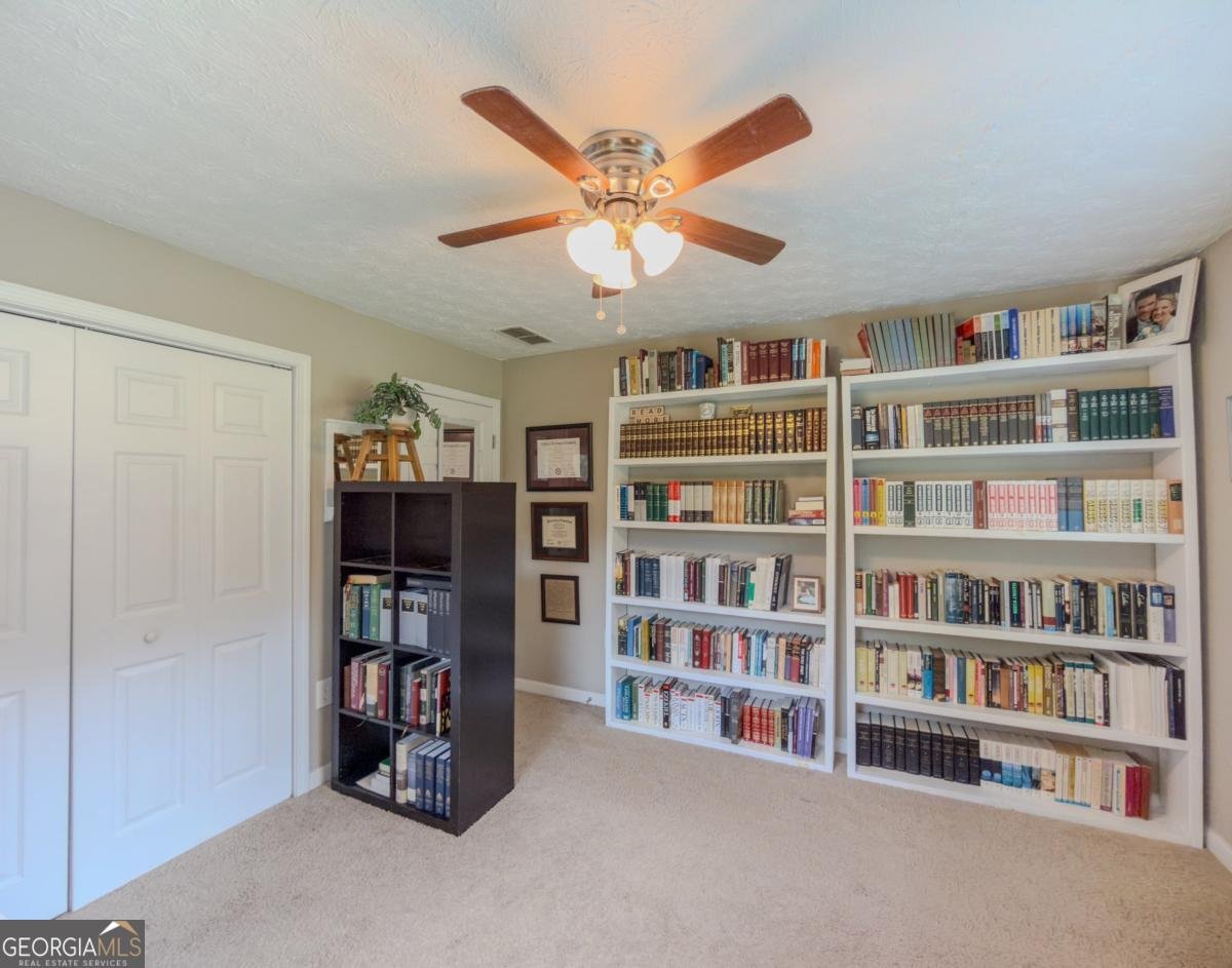 14 Parkview Drive Winder - 30