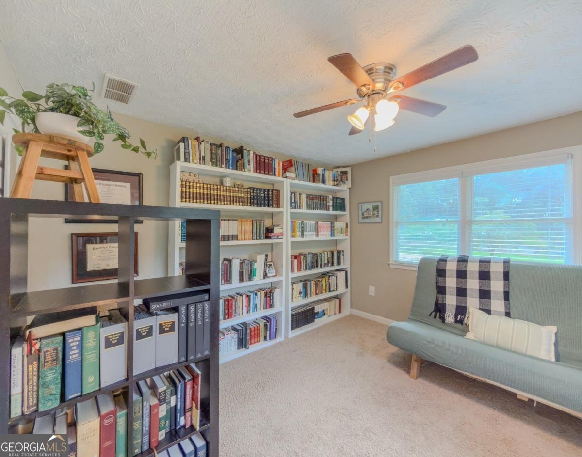 14 Parkview Drive Winder - 31