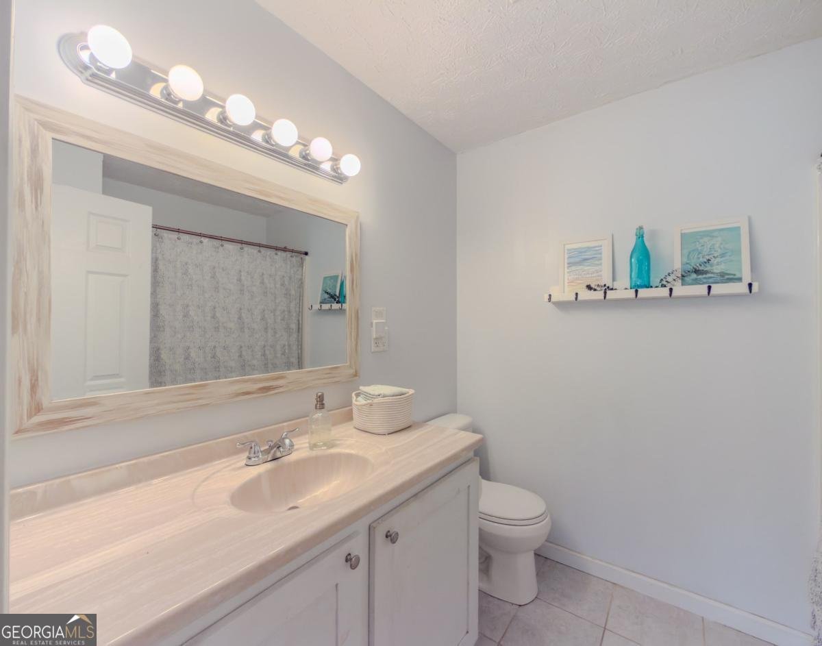 14 Parkview Drive Winder - 32