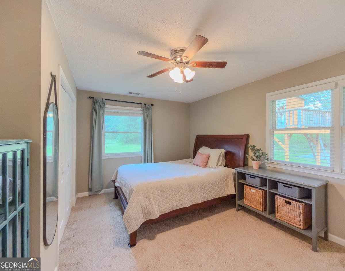 14 Parkview Drive Winder - 33