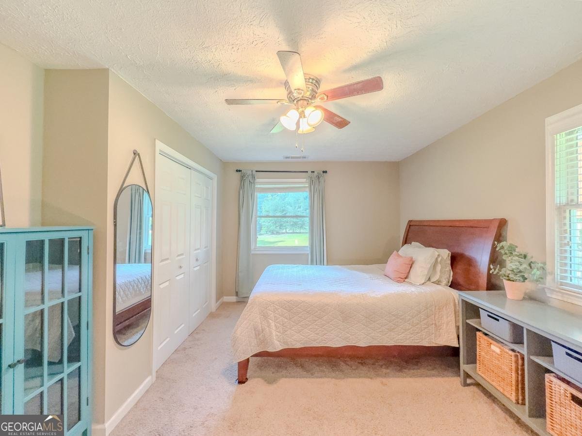 14 Parkview Drive Winder - 34