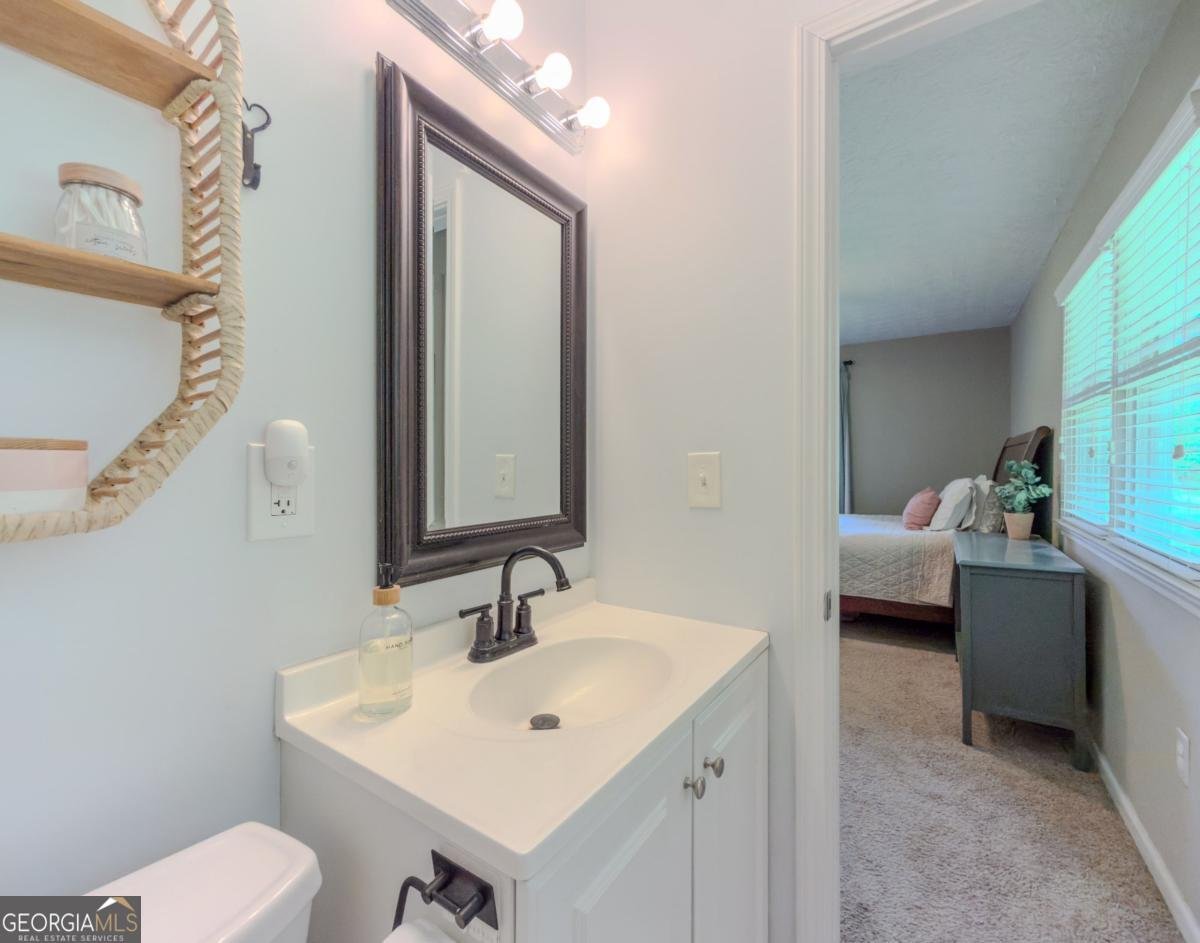 14 Parkview Drive Winder - 37