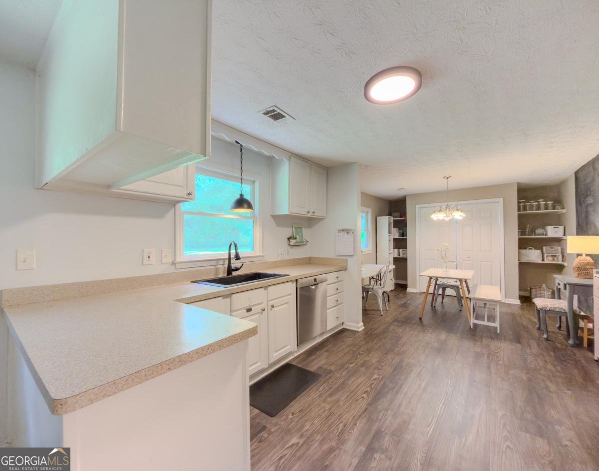 14 Parkview Drive Winder - 4