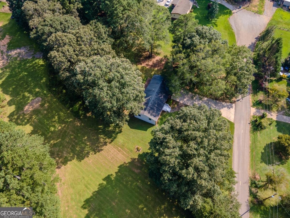 14 Parkview Drive Winder - 41