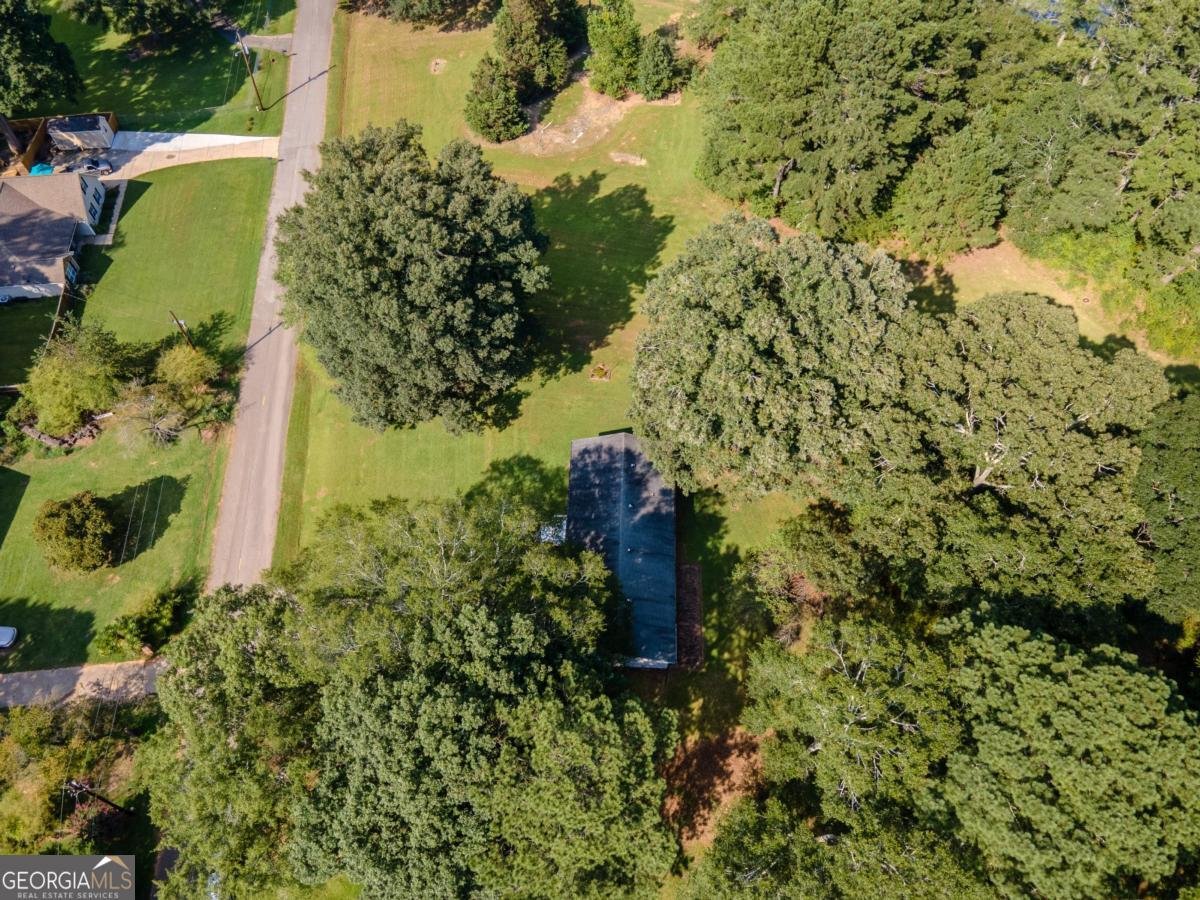 14 Parkview Drive Winder - 42