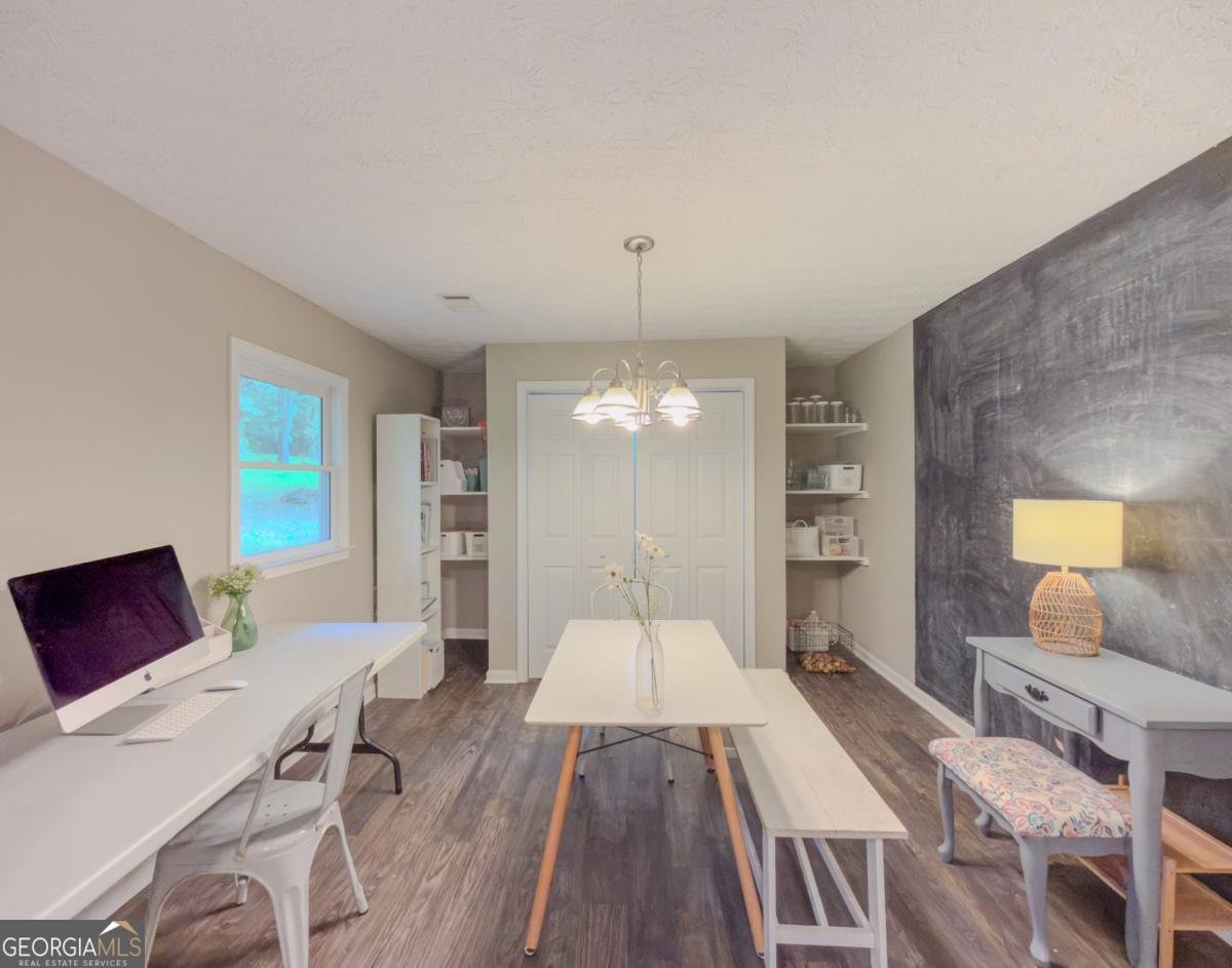 14 Parkview Drive Winder - 5