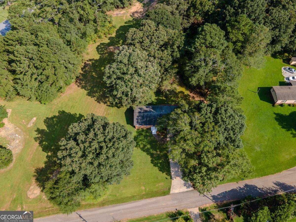 14 Parkview Drive Winder - 9