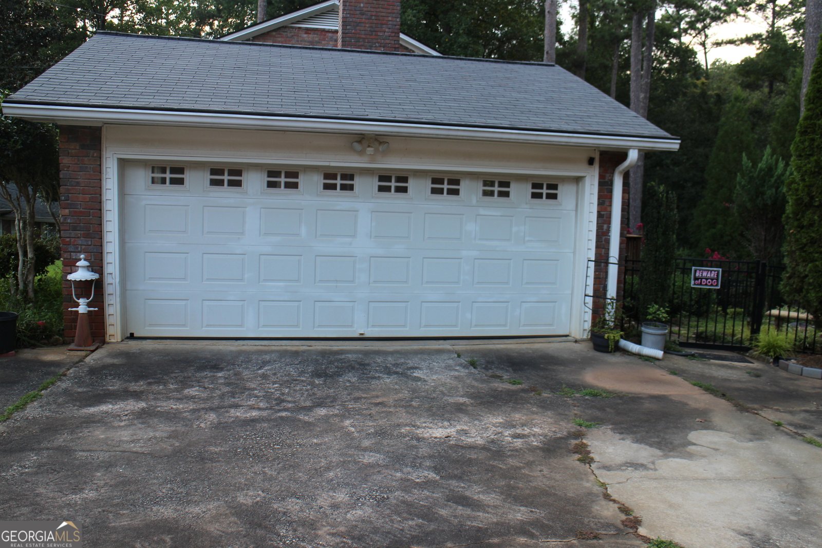 3023 Glendale Court East Point - 10