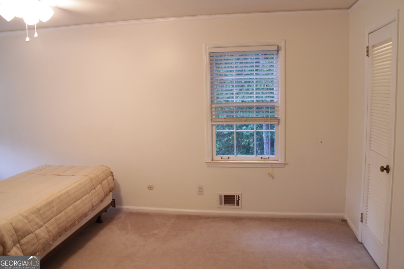 3023 Glendale Court East Point - 11