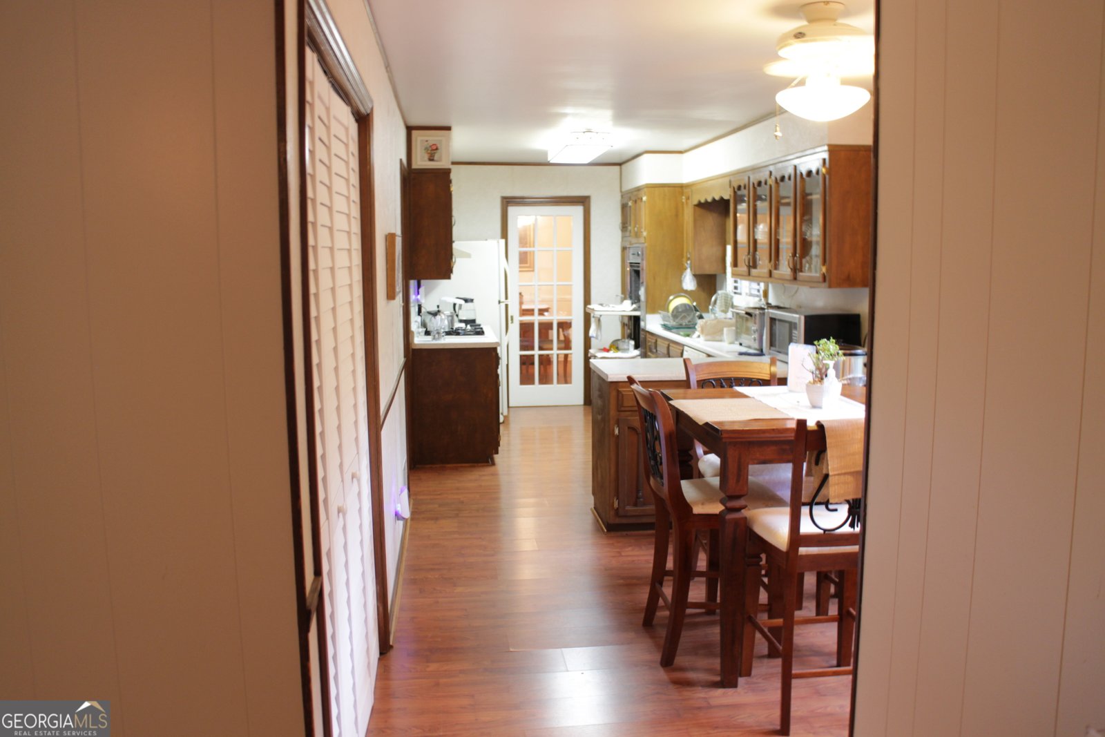 3023 Glendale Court East Point - 6