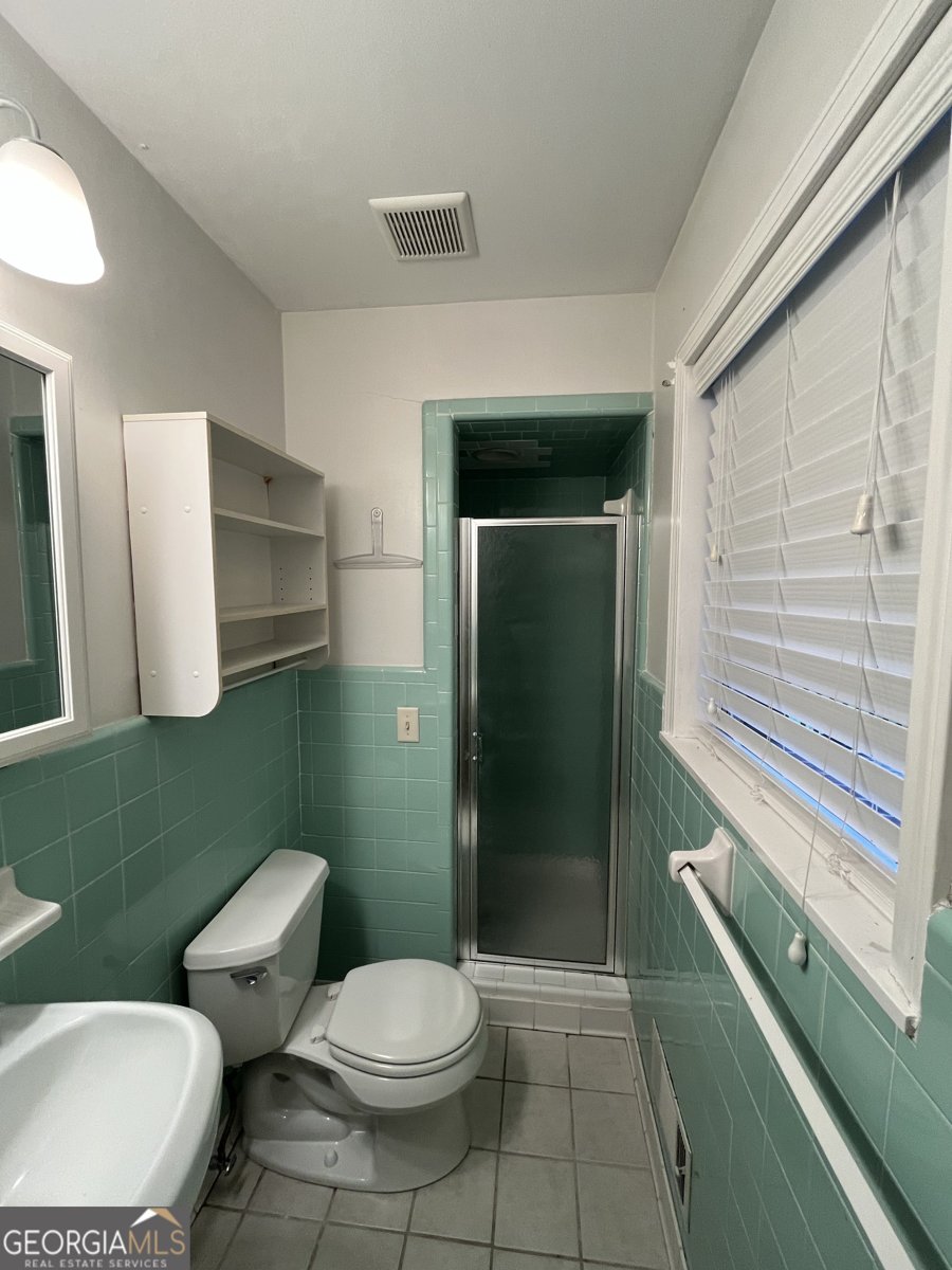 1225 Rush Chapel Road Adairsville - 11