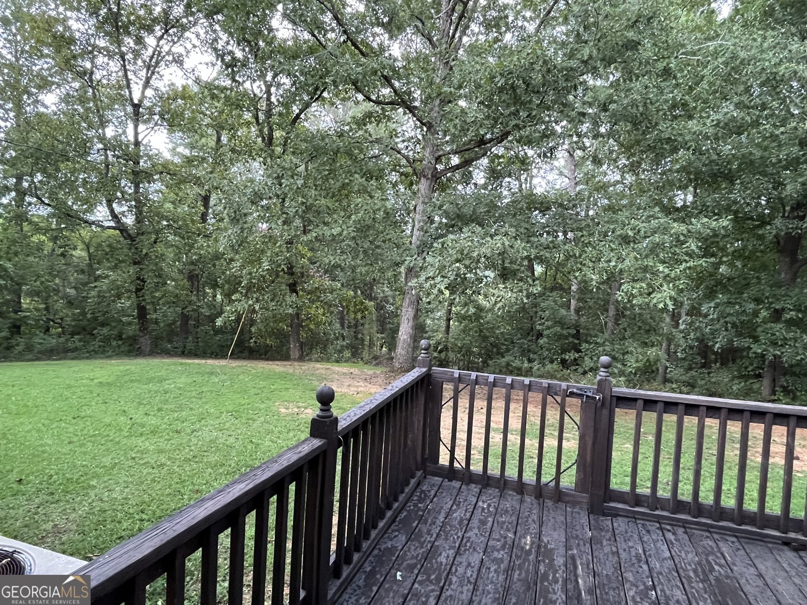 1225 Rush Chapel Road Adairsville - 13