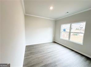 116 Hampton Way Macon - 6