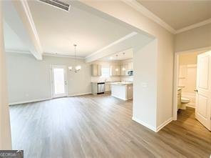 116 Hampton Way Macon - 8