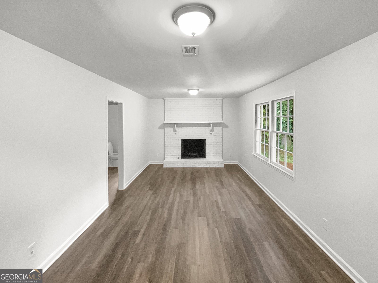 3145 Oxbridge Way Lithonia - 10