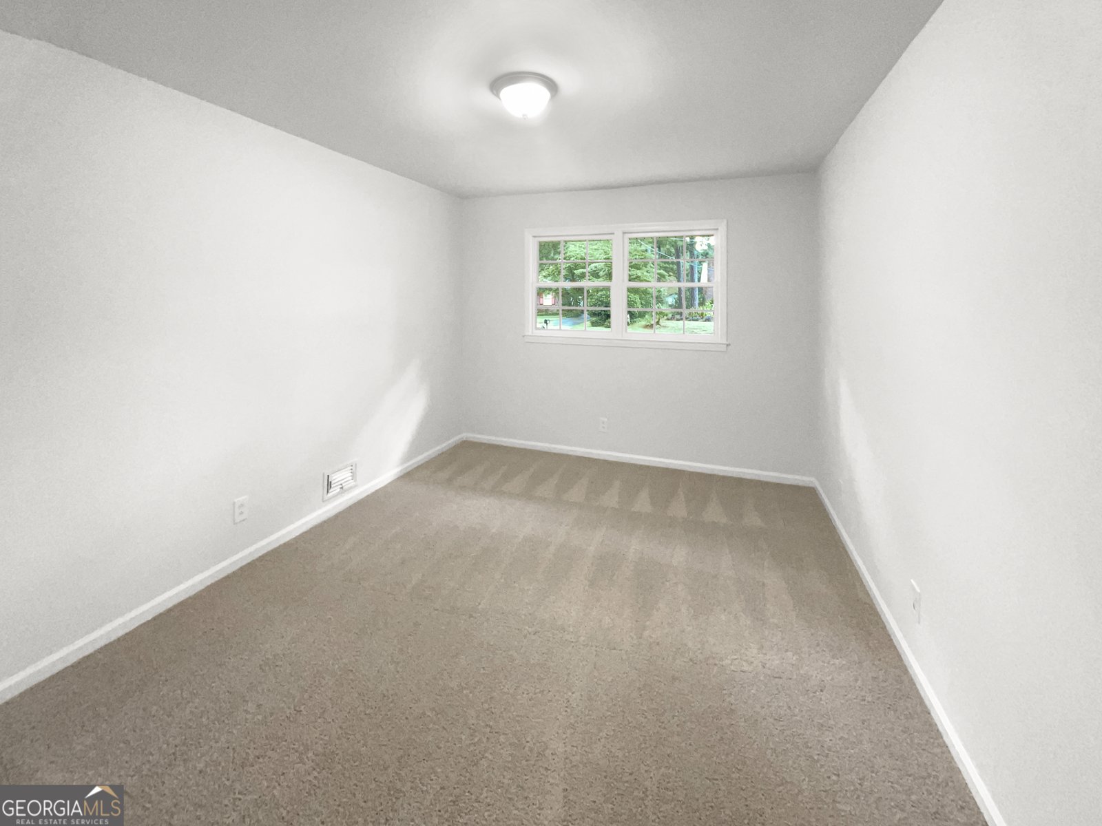 3145 Oxbridge Way Lithonia - 11