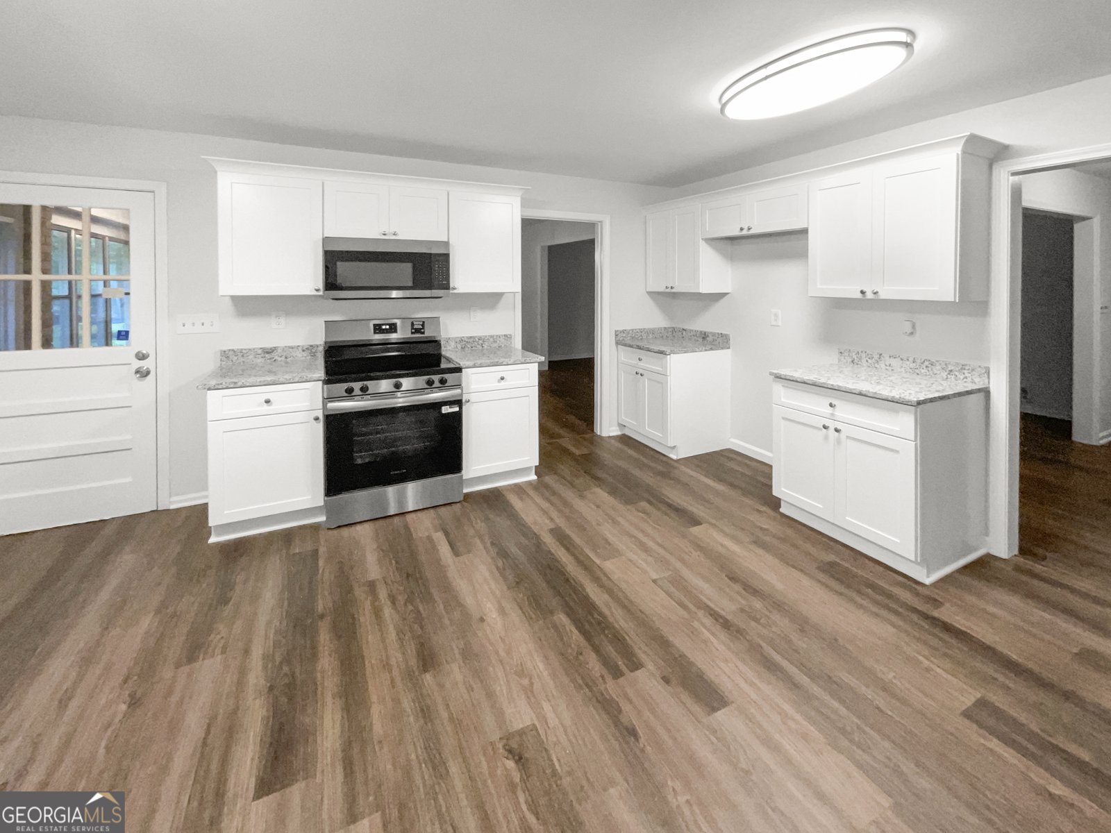 3145 Oxbridge Way Lithonia - 12