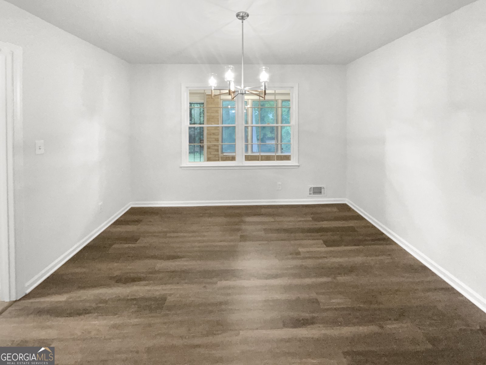 3145 Oxbridge Way Lithonia - 13