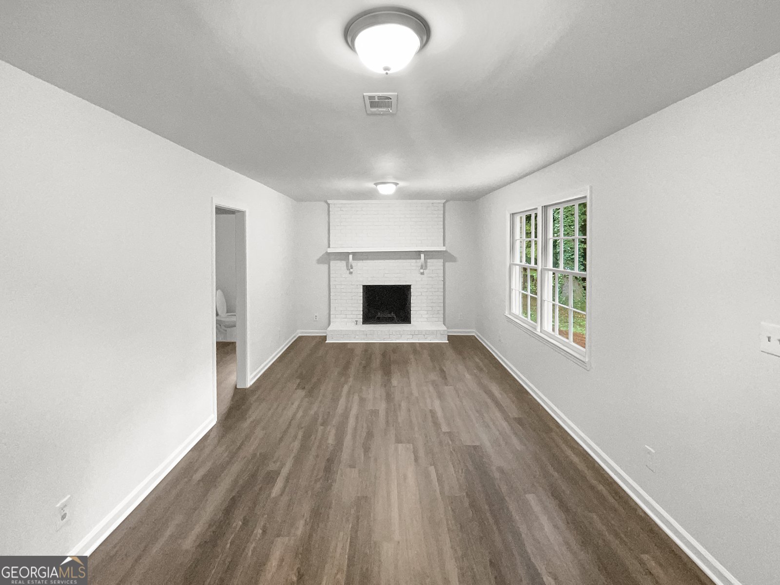 3145 Oxbridge Way Lithonia - 14