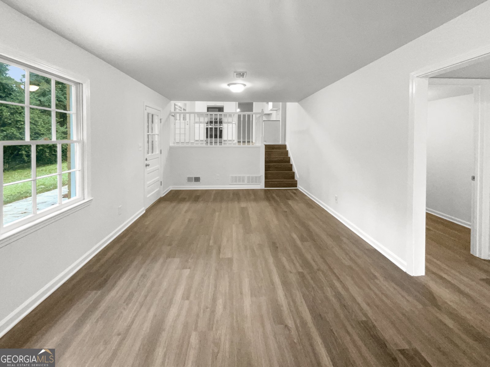 3145 Oxbridge Way Lithonia - 15