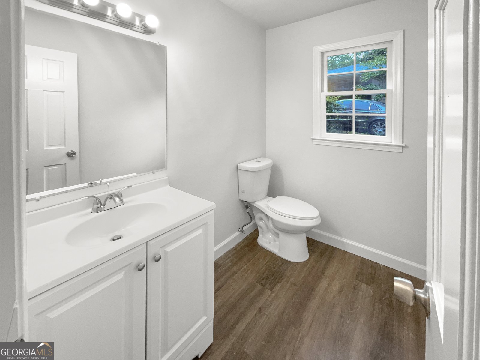 3145 Oxbridge Way Lithonia - 16