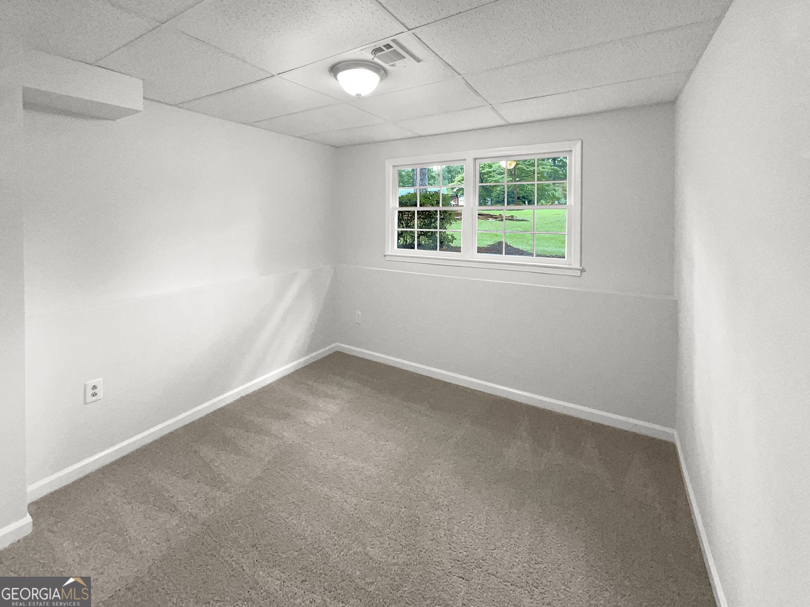 3145 Oxbridge Way Lithonia - 18