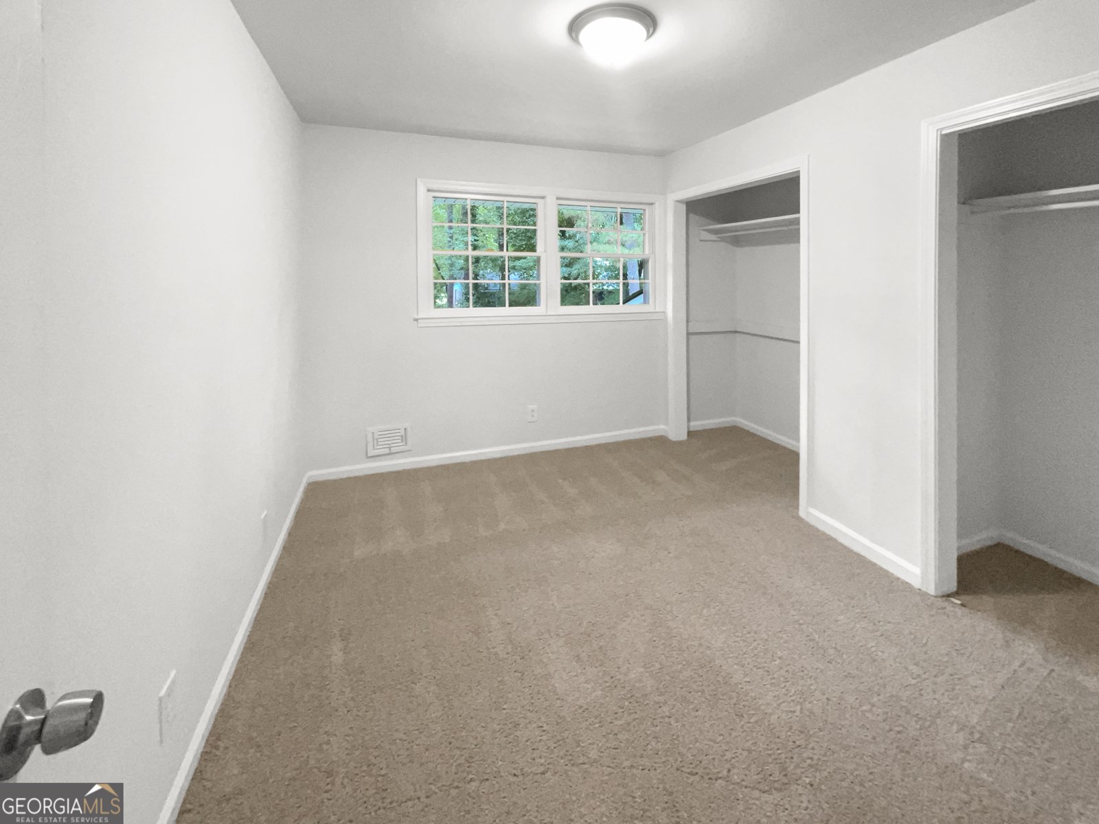 3145 Oxbridge Way Lithonia - 19
