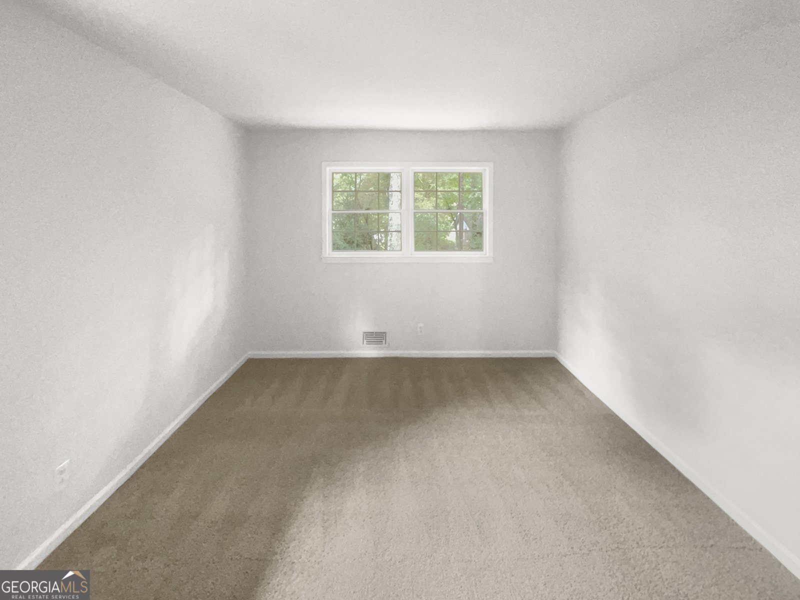 3145 Oxbridge Way Lithonia - 20