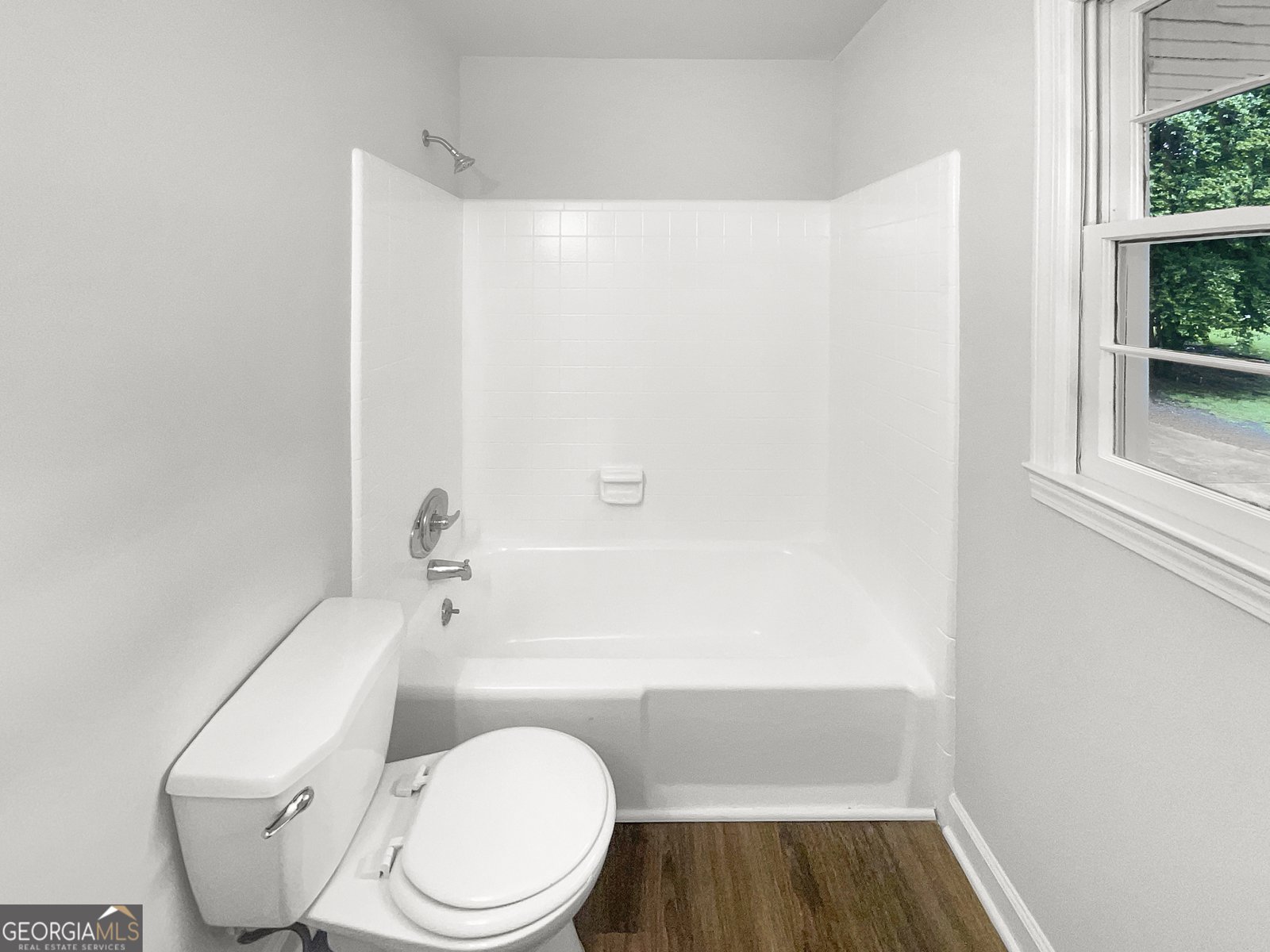 3145 Oxbridge Way Lithonia - 21