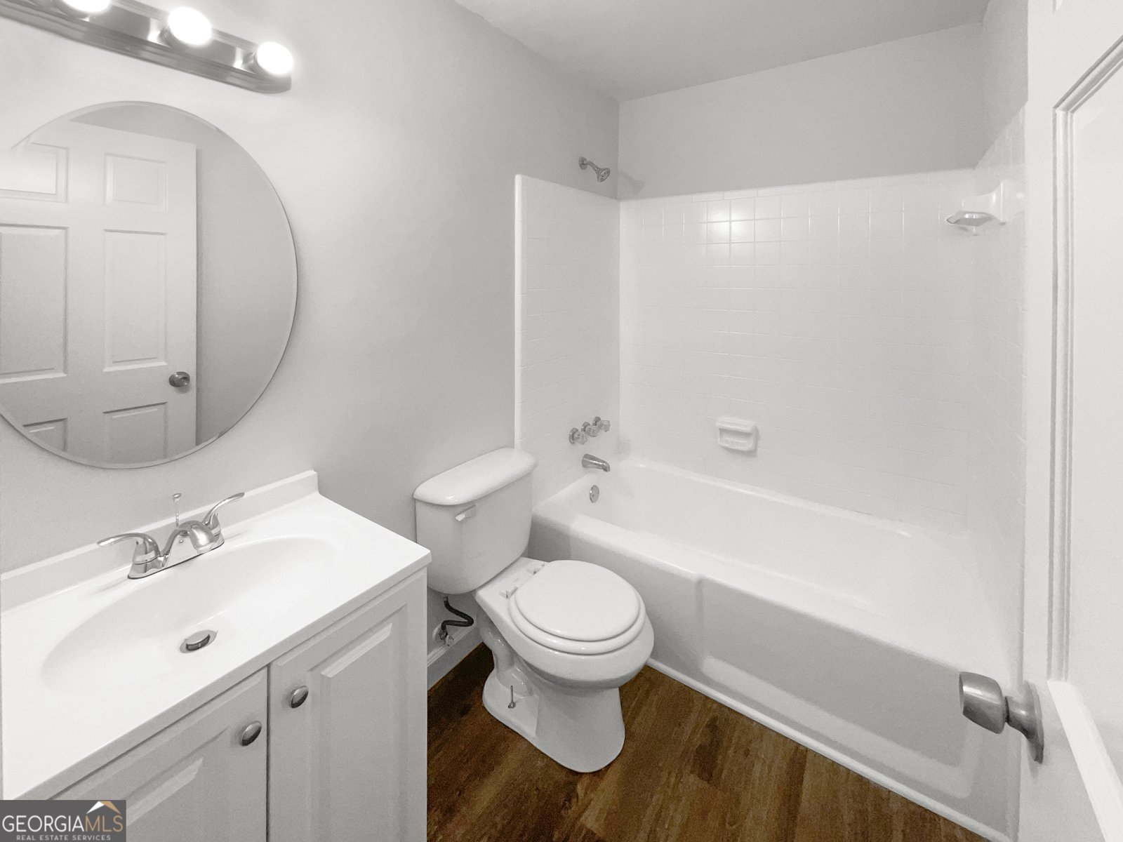 3145 Oxbridge Way Lithonia - 22