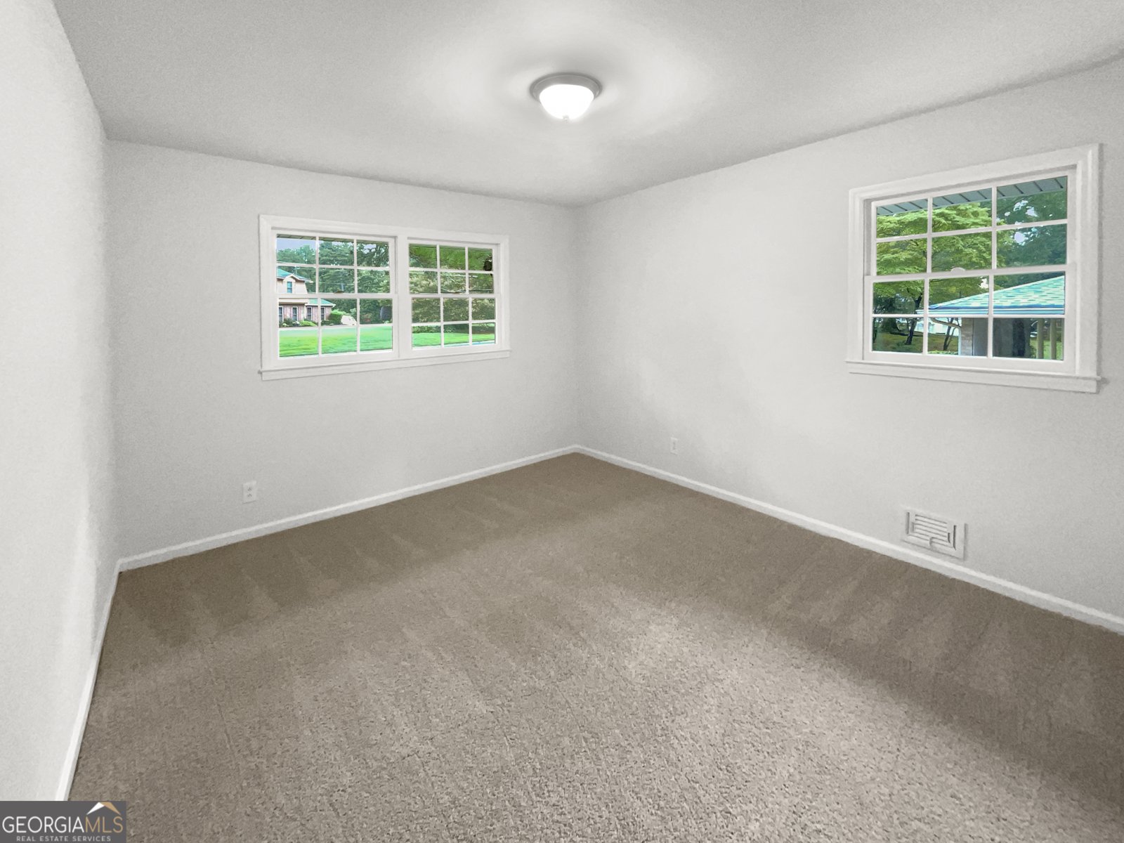 3145 Oxbridge Way Lithonia - 23