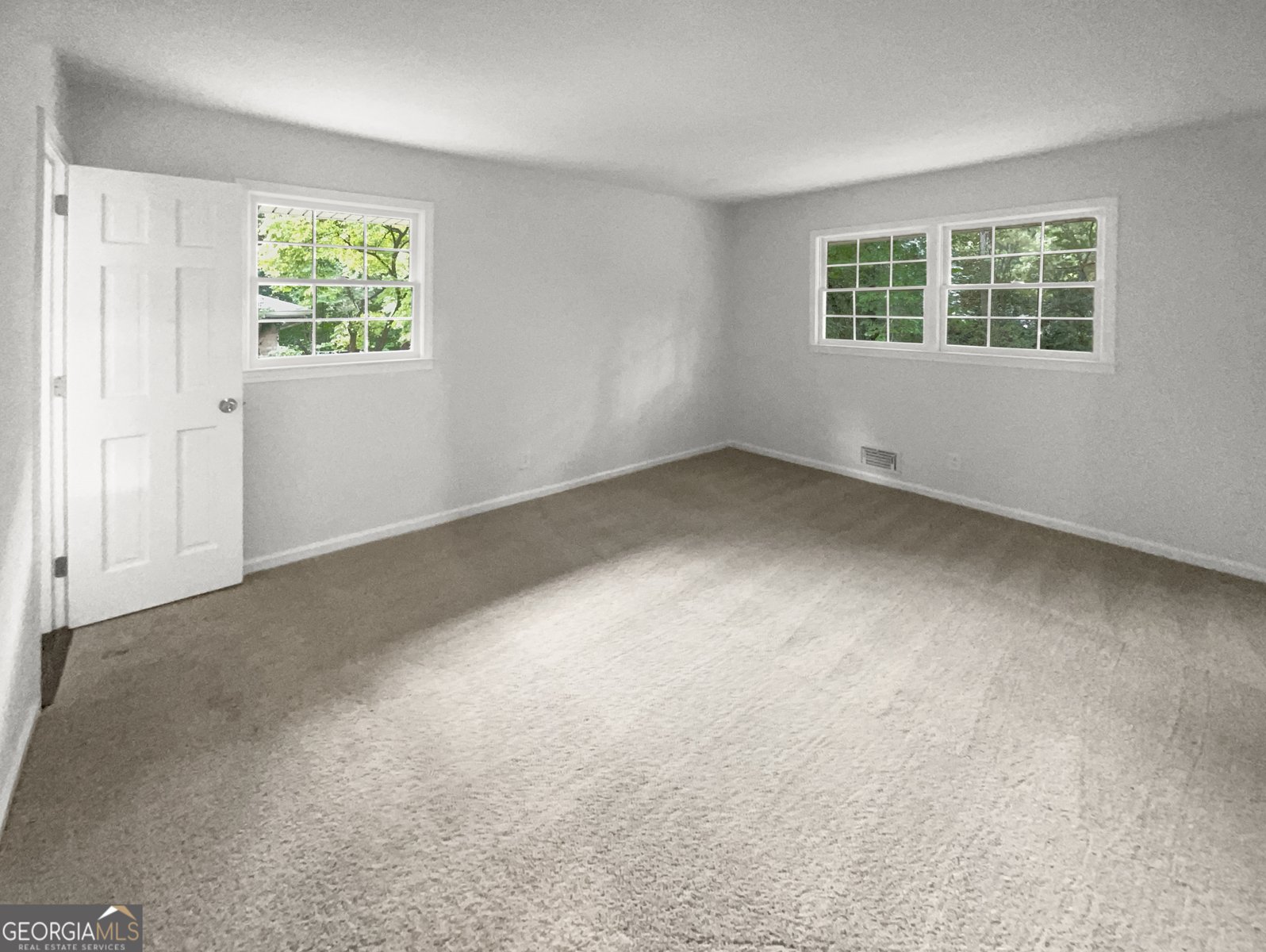 3145 Oxbridge Way Lithonia - 5