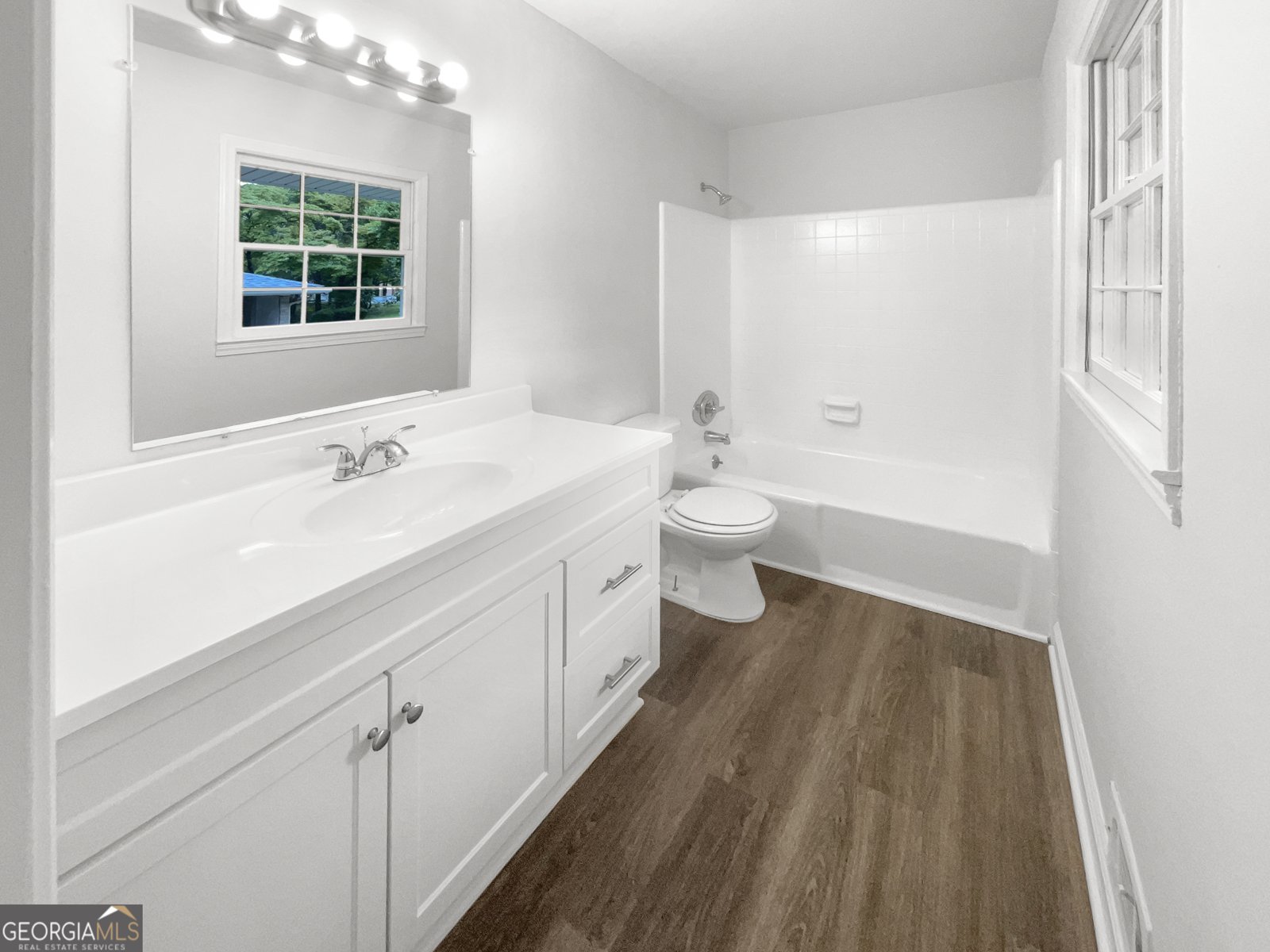 3145 Oxbridge Way Lithonia - 7