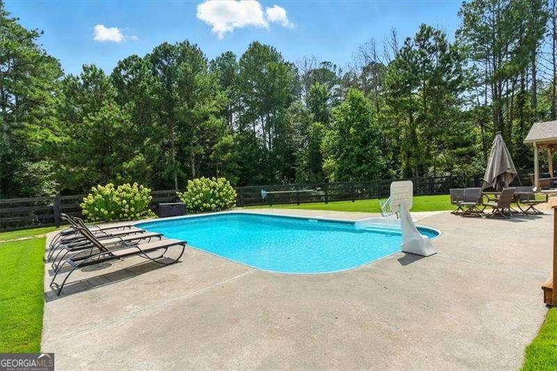 2304 Due West Road Dallas - 1