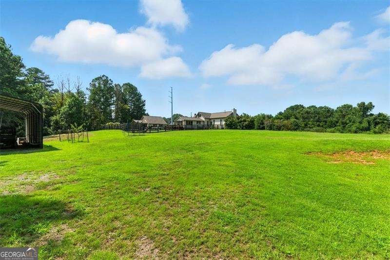 2304 Due West Road Dallas - 15