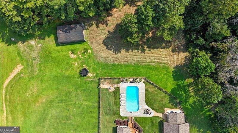 2304 Due West Road Dallas - 18